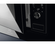Electrolux LVM6E46Z - 1333552 - zdjęcie 4